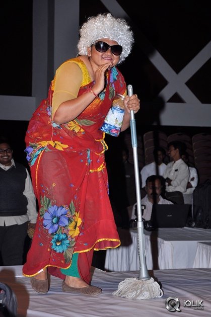 Seethamma-Andaalu-Raamayya-Sithraalu-Movie-Audio-Launch